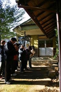 あけましておめでとうございます 2010/01/04 18:26:09