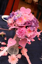 Flower's 四季彩