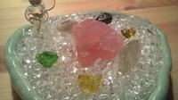 アンダラ☆がやって来ました♪ 2011/02/15 22:19:54