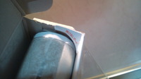 文明の利器？ 2011/02/15 21:51:49