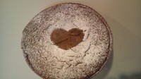 チョコチョコDay♪