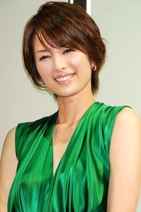 私と美容師さんの「想像（感覚）」の違い…； 2010/12/01 21:30:50