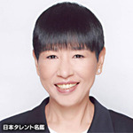 私と美容師さんの「想像（感覚）」の違い…；