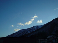 熱い国☆ニッポン 2011/03/16 17:38:55