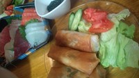 受験勉強２ 2011/02/07 20:55:35