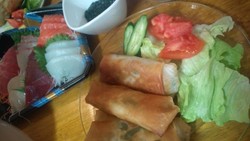 受験勉強２