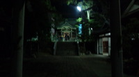 ゆったりなお正月でした☆ 2011/01/03 20:25:24
