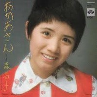 私と美容師さんの「想像（感覚）」の違い…；