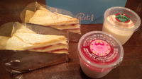 こんなんあるんやね！お客様からのオススメ品コーナー☆２８ 2010/12/31 20:55:49