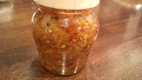 こんなんあるんやね！お客様からのオススメ品コーナー☆２６ 2010/12/10 21:09:52