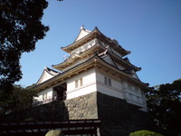箱根ぷらり旅♪ 2009/10/23 18:59:46