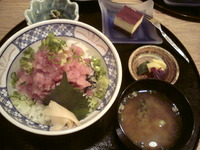 ぼんてん 2009/12/14 19:00:42