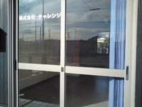 下の人がいない… 2009/12/14 19:07:15