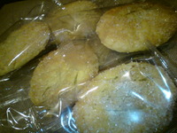 今日も頂きましたm(__)m 2009/12/29 18:39:49