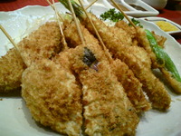 新年早々幸せのつづき。。ふふっ♪ 2010/01/04 21:08:15