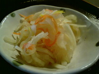 おなます♪ 2010/01/05 22:33:45
