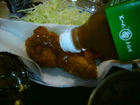 トリイソース 2010/03/08 21:47:31