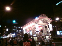 だけど楽しい♪ 2010/05/04 16:02:00