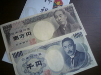私のお守り 2010/06/23 07:33:00