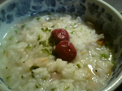 プランター菜園の収穫♪