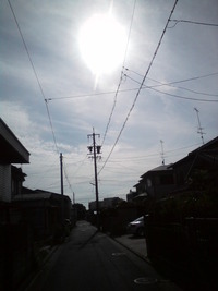 単純？レシピ～♪ 2010/07/29 03:06:51