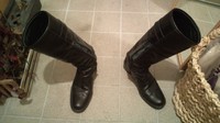 これはドン引き…＾＾；；； 2011/01/23 19:06:54