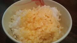 こんなんあるんやね！お客様からのオススメ品コーナー☆３２