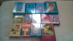 こんなんあるんやね！お客様からのオススメ品コーナー☆３４