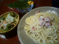 浜松北区でランチ三昧♪ 2010/09/03 08:00:00