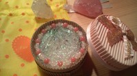 こんなんあるんやね！お客様からのオススメ品コーナー☆２３ 2010/10/31 18:22:00