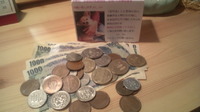 動物救済への寄付金☆今月もありがとうございます！ 2010/10/26 21:51:47