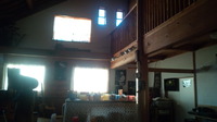 アルケミー・クリスタルボウルコンサート♪ 2010/11/12 21:29:27