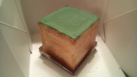 こんなんあるんやね！お客様からのオススメ品コーナー☆２４ 2010/11/15 20:52:08