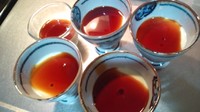 プリン♪ 2010/11/19 19:56:23