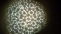 祈りと光☆ 2011/03/14 22:43:09