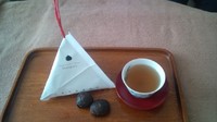 こんなんあるんやね！お客様からのオススメ品コーナー☆３６ 2011/04/26 21:49:04