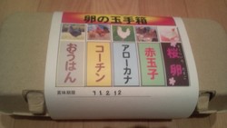 こんなんあるんやね！お客様からのオススメ品コーナー☆３１