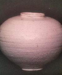 陶芸家の高須賀誠☆ 2011/02/24 21:49:05
