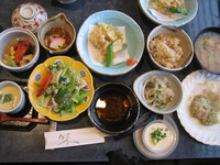 都路蔵