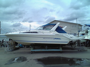 2008.9.12