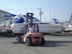 2008.9.12