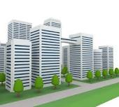 特定建設業許可の注意点 2012/05/02 07:25:18