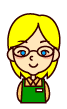 在留カードについて 2012/01/26 08:52:48