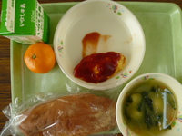 海軍カレー