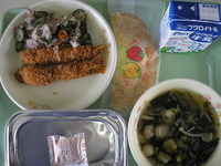 赤飯