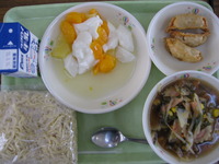みそラーメン