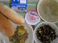 洋風おでん 2011/06/29 12:49:39