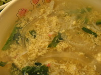 鶏肉の唐揚げ
