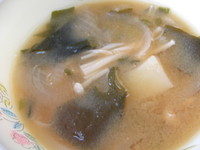さんまの蒲焼き