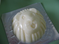 チキンカレー